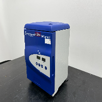 New Brunswick Galaxy 14 S CO2 Incubator image 1